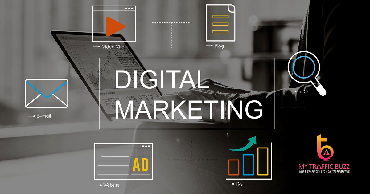 Digital-Marketing-Company-Kolkata
